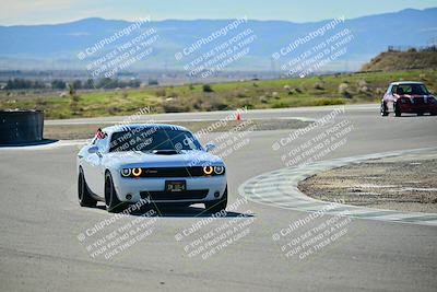 media/Dec-13-2025-Extreme Speed (Sat) [[d129ecb0b9]]/Parade Lap/